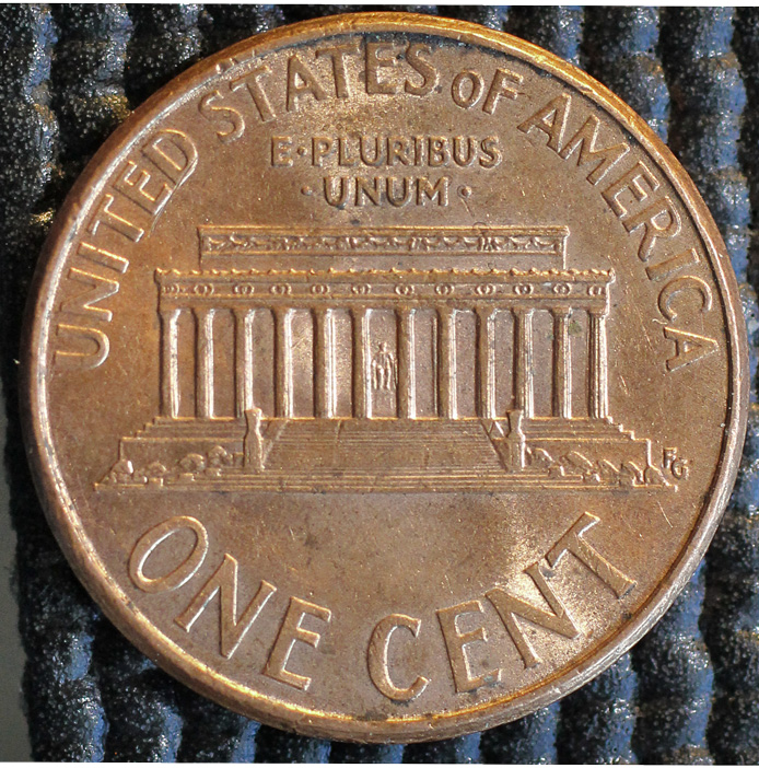 2004-WDDR-084-Lincoln-Cent